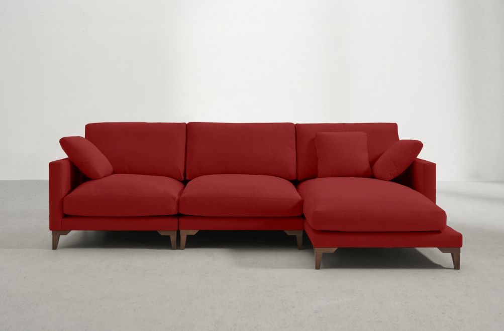 product-image-4
