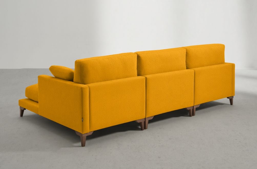 product-image-6