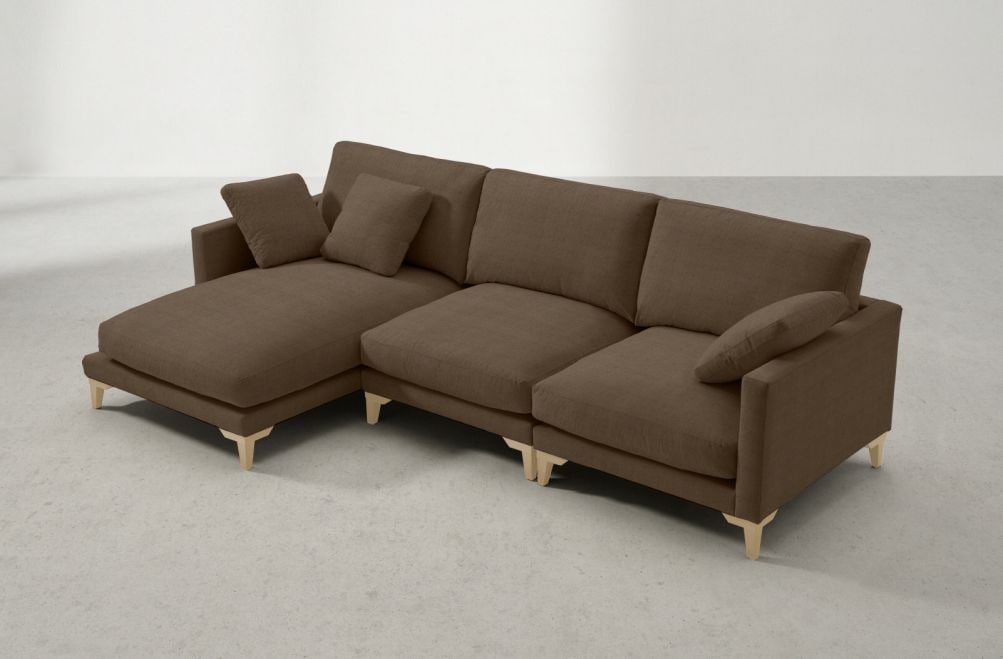 product-image-5