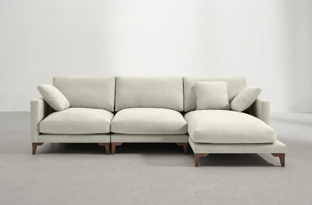 product-image-4