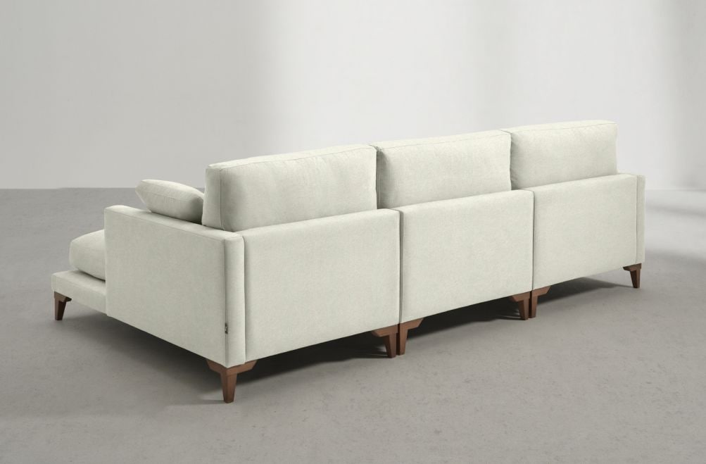 product-image-6