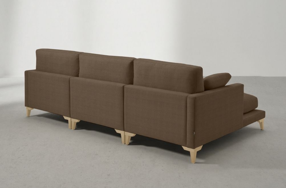 product-image-6
