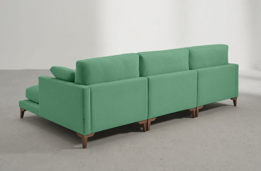 product-image-6