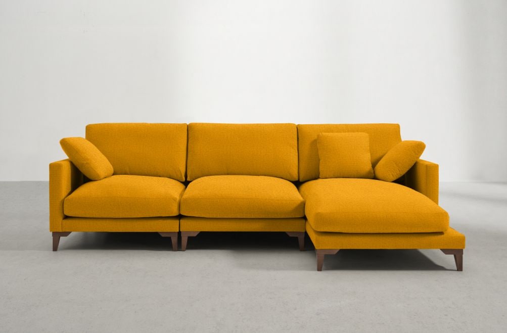 product-image-4