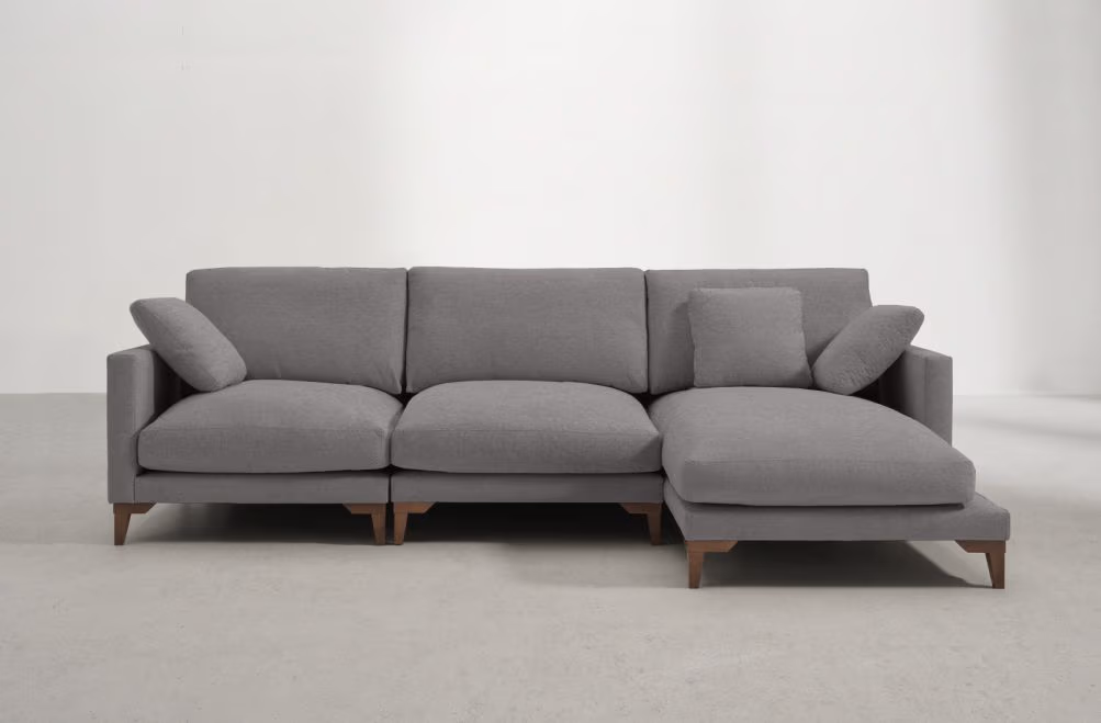 product-image-4
