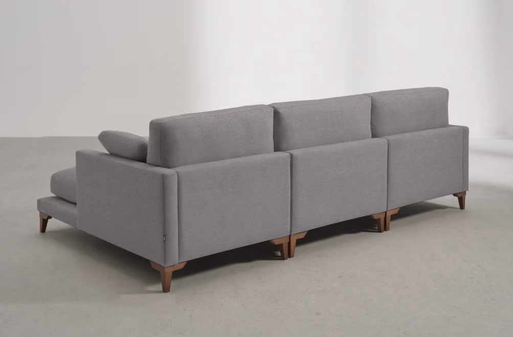 product-image-6