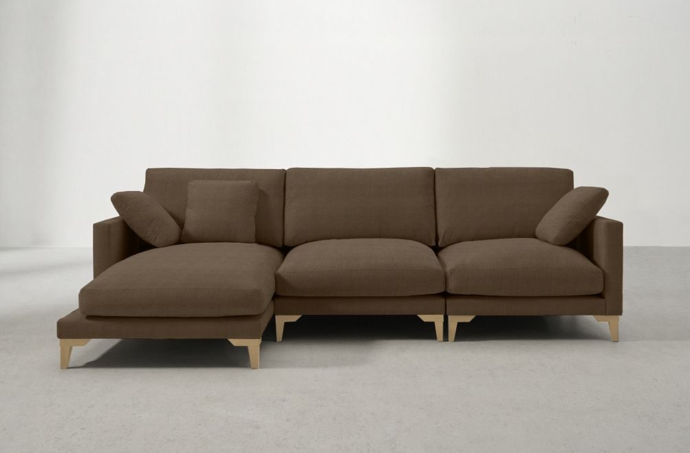 product-image-4