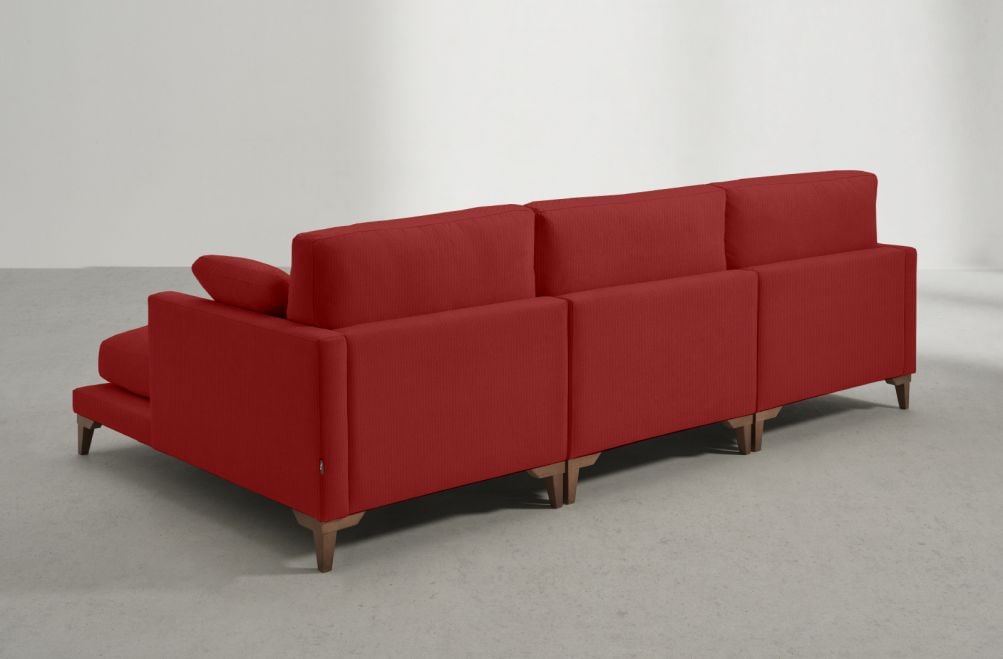product-image-6