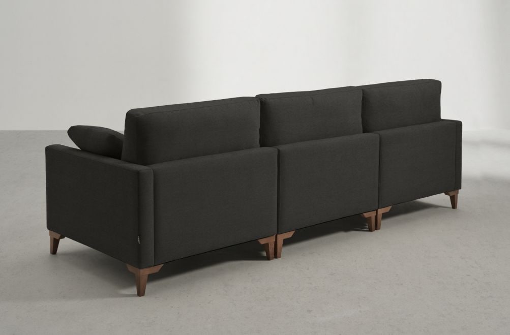 product-image-6