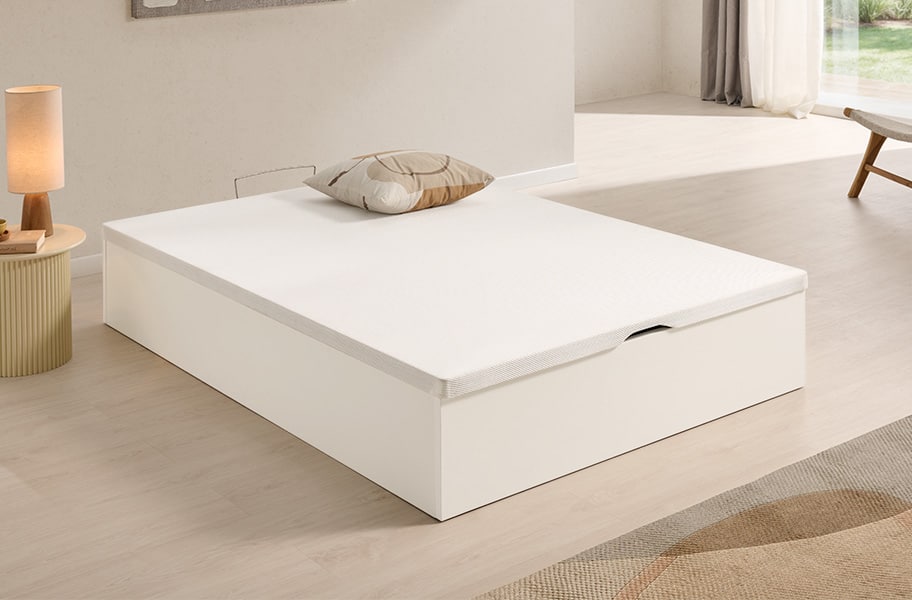 product-image-2