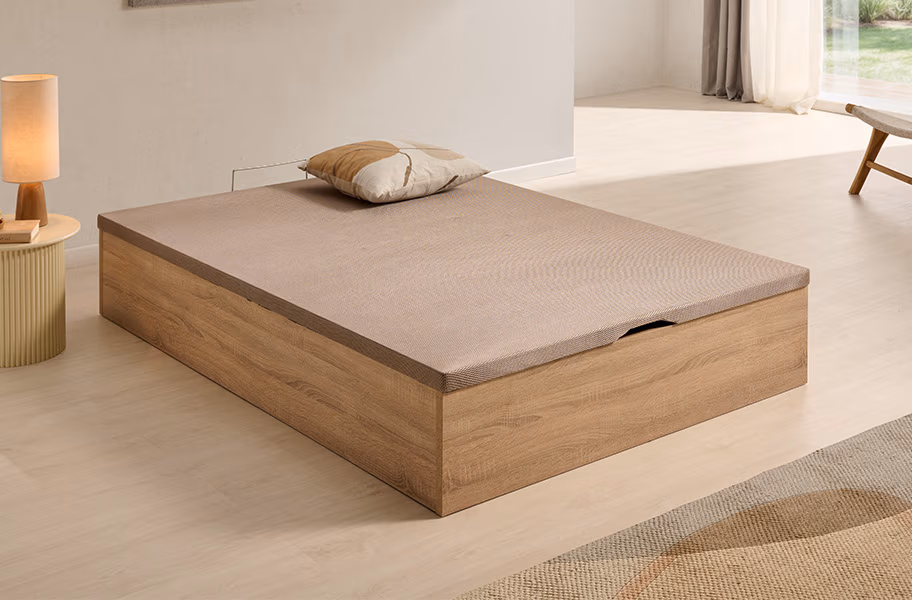 product-image-2