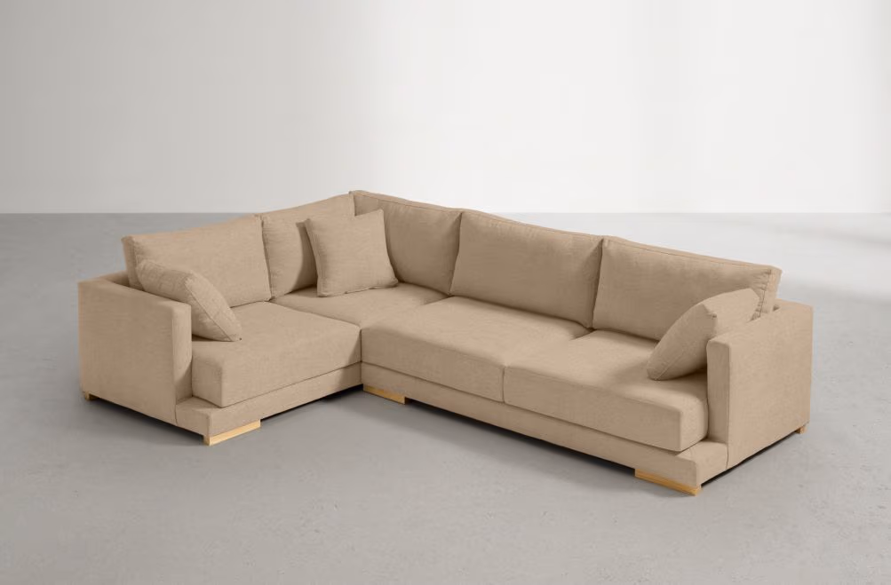 product-image-4