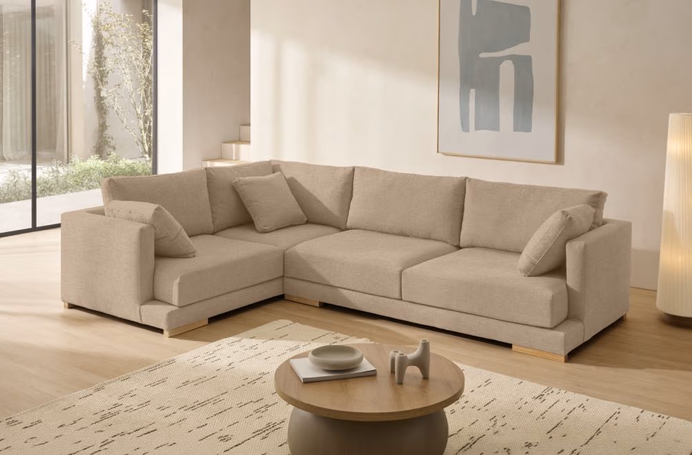 product-image-0