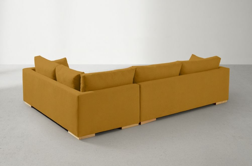 product-image-6