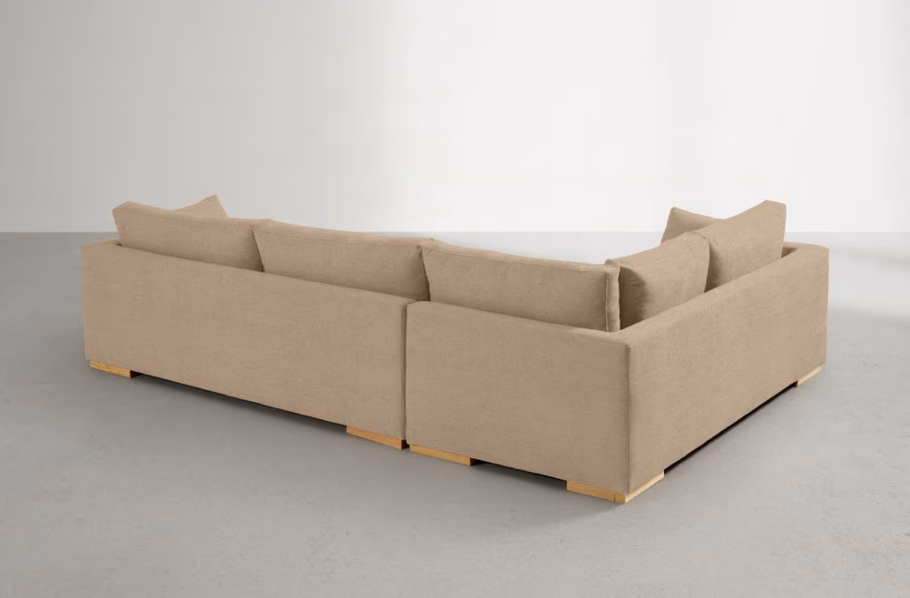product-image-6