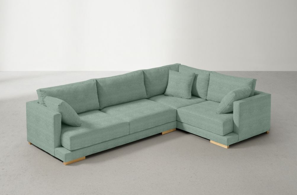 product-image-4