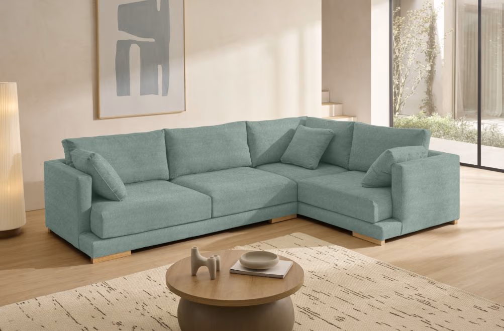 product-image-0