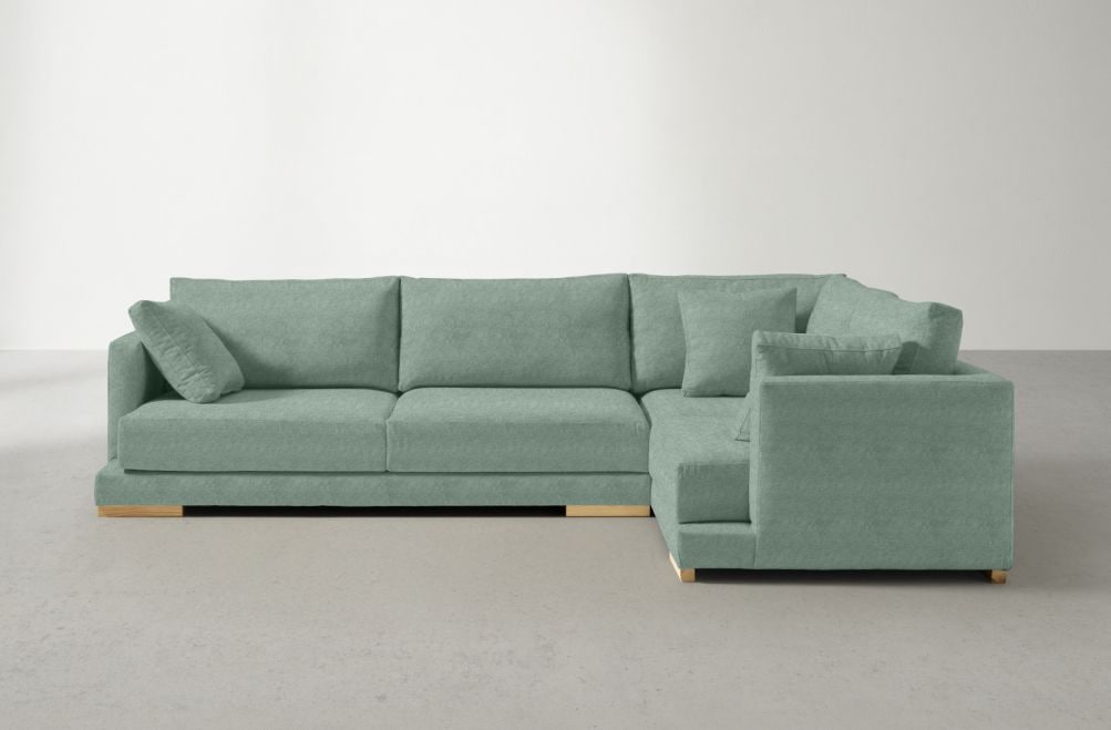 product-image-5