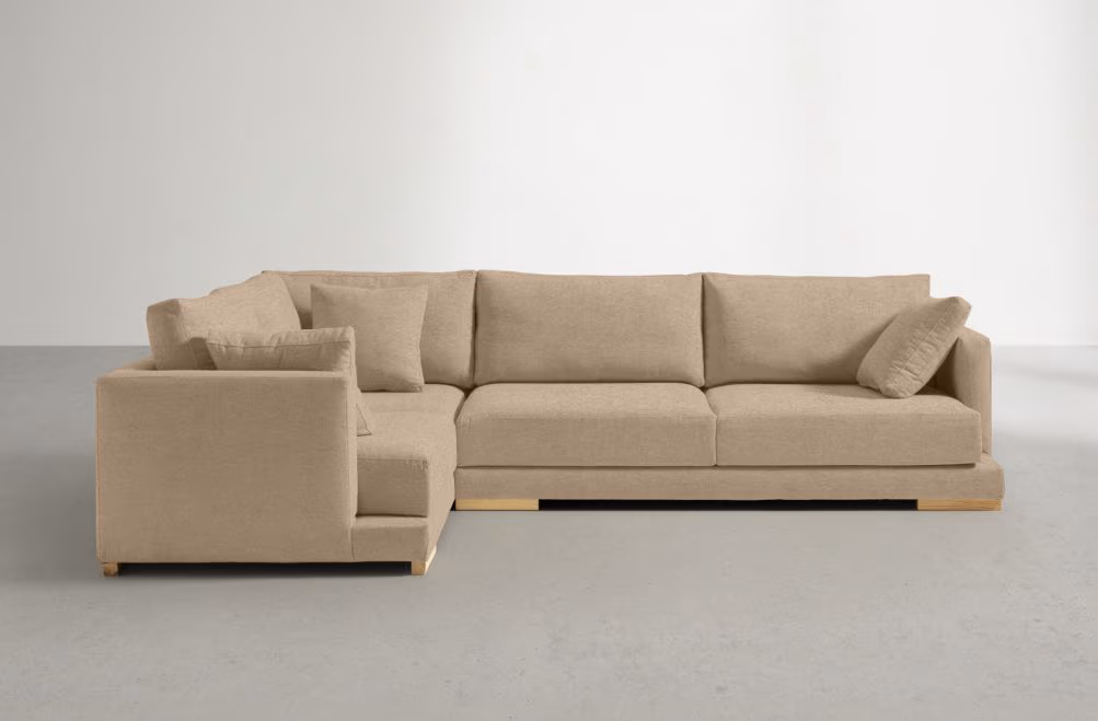 product-image-5