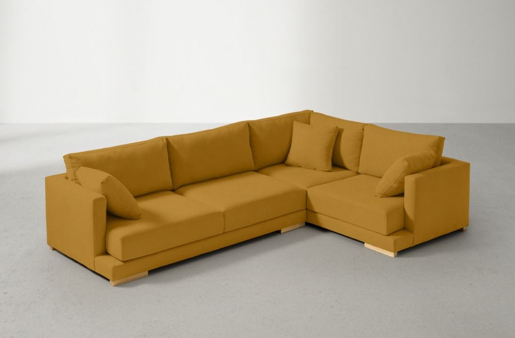 product-image-4