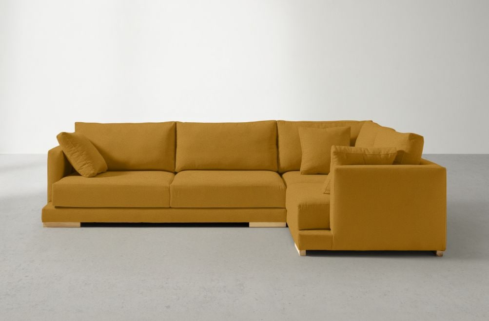 product-image-5