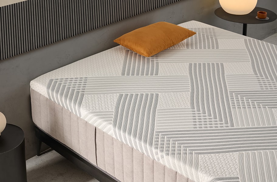 product-image-2