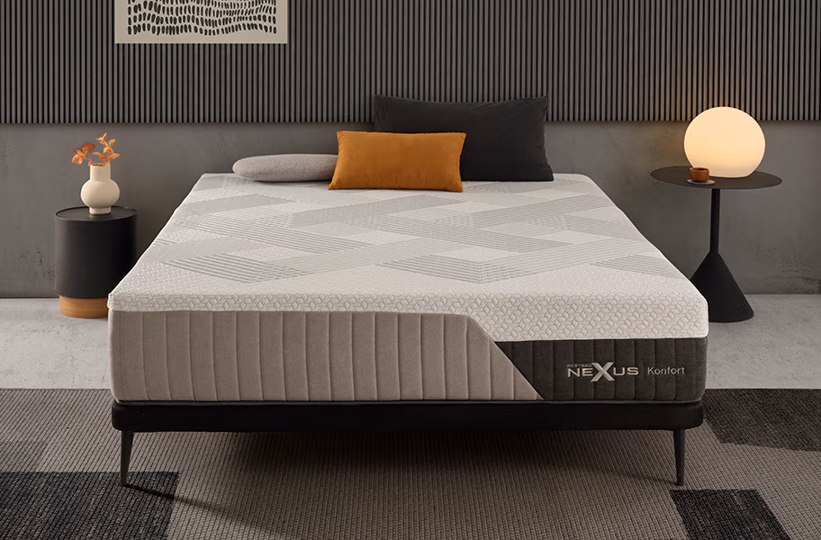 product-image-4