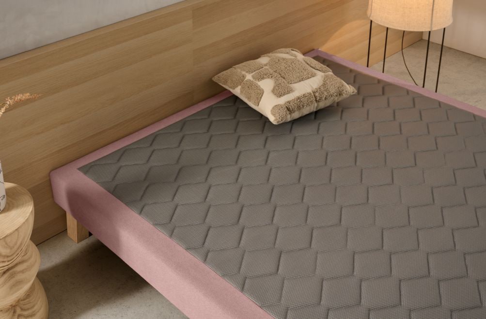 product-image-2