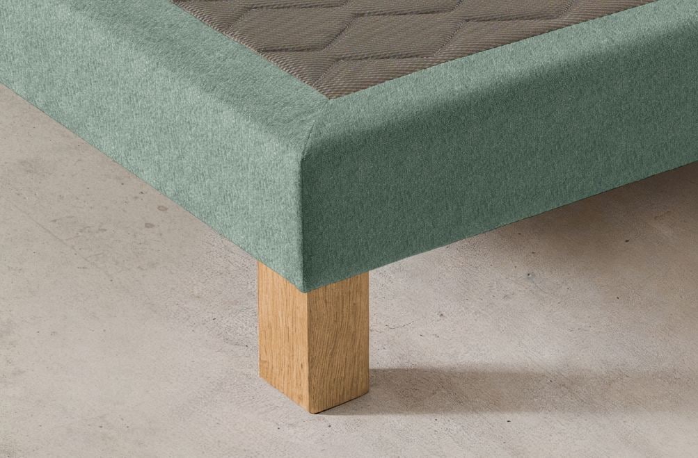 product-image-3
