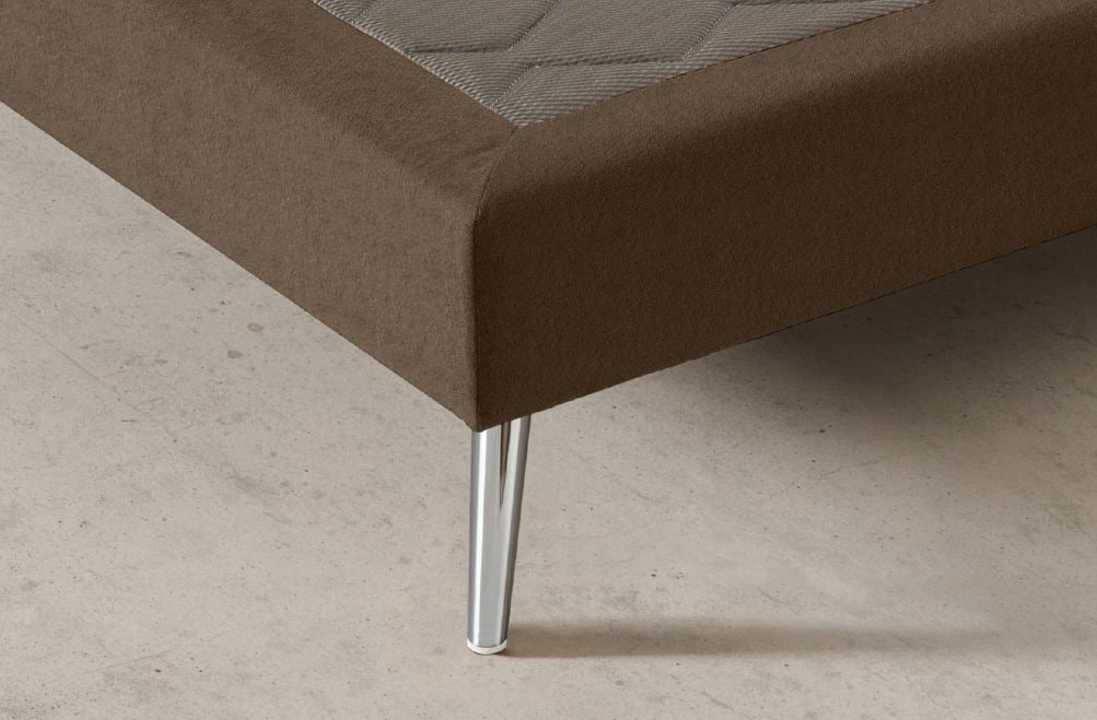 product-image-3