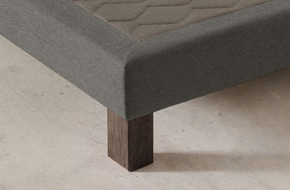 product-image-3