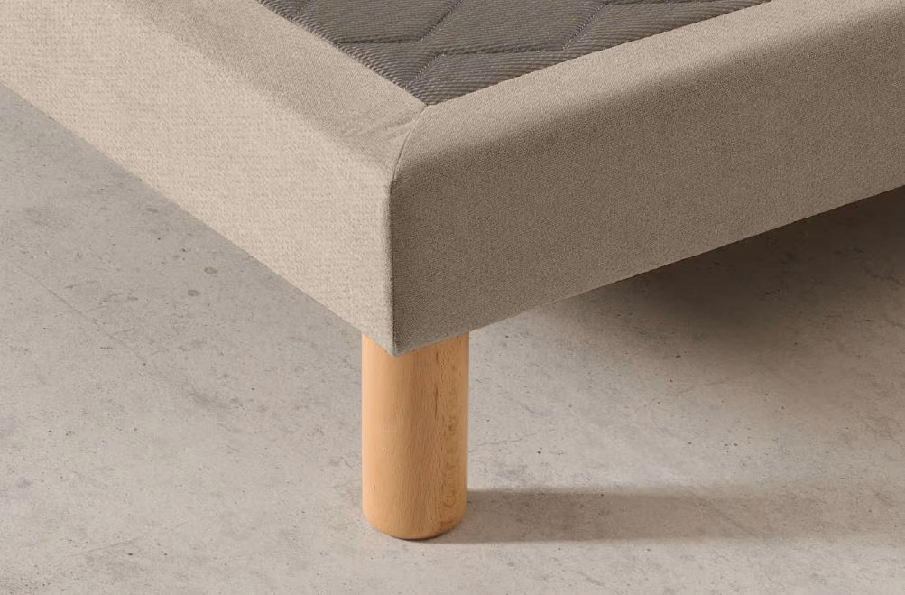product-image-3