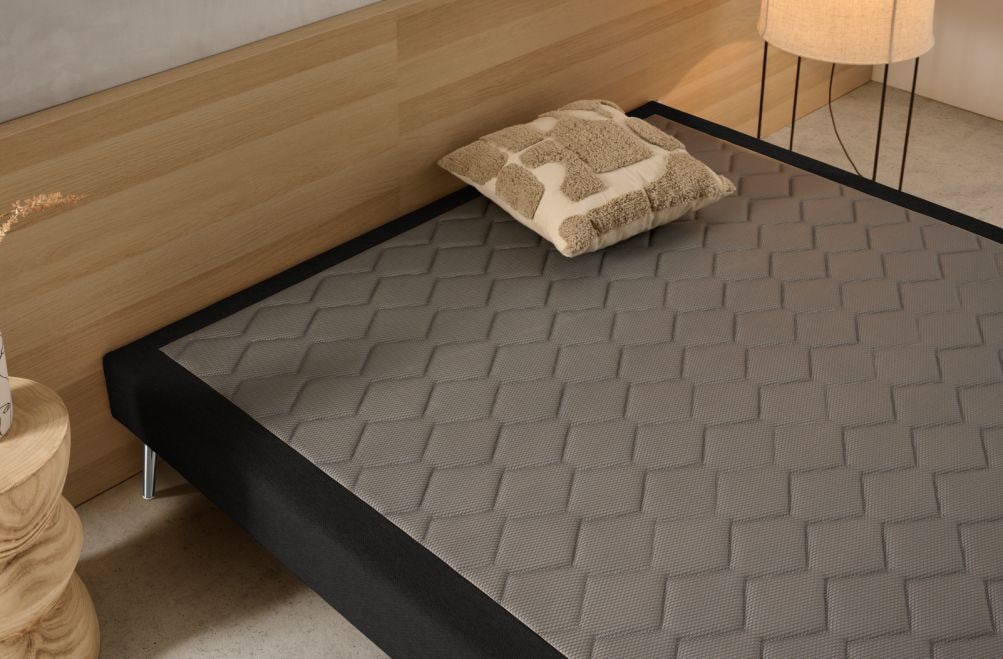 product-image-2