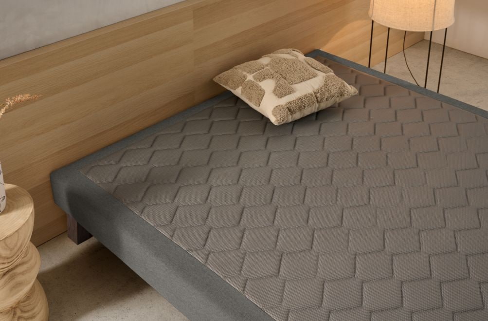 product-image-2