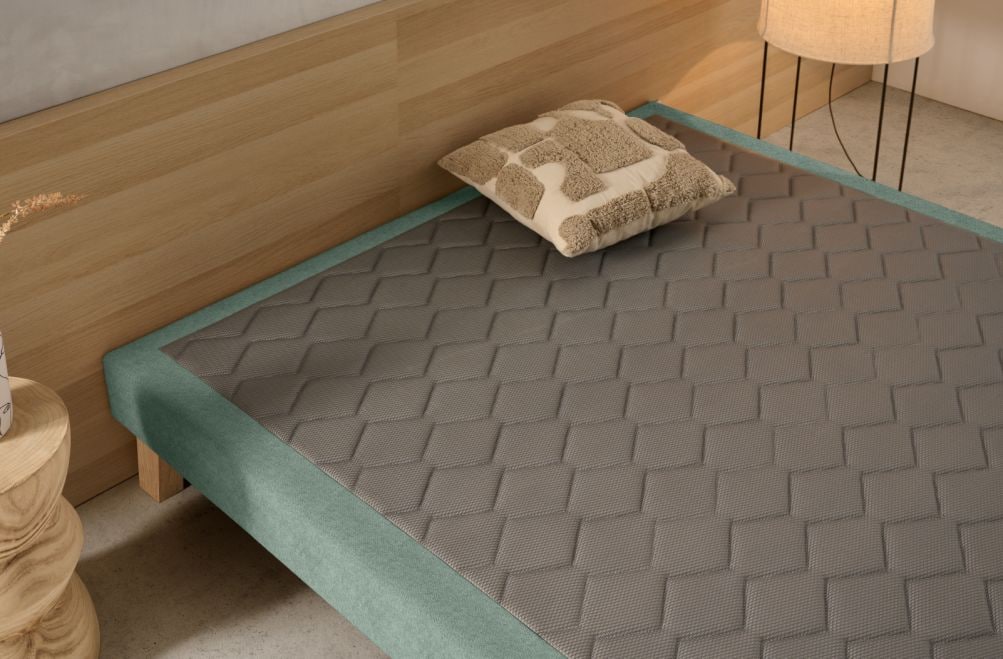 product-image-2