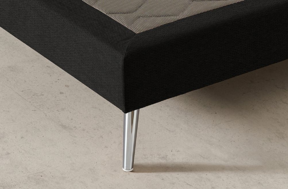 product-image-3