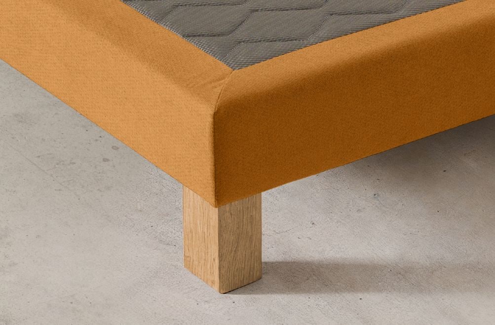 product-image-3