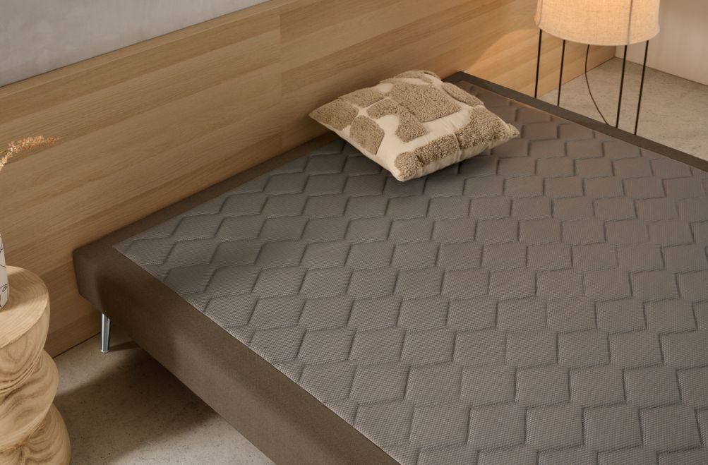 product-image-2
