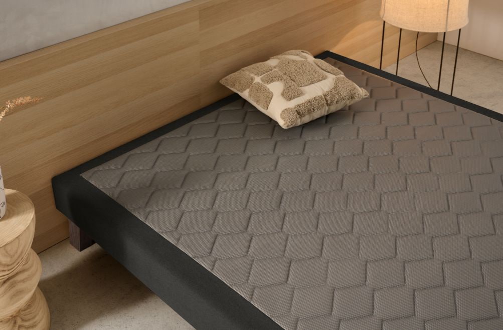 product-image-2