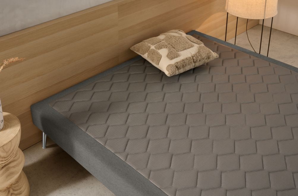 product-image-2