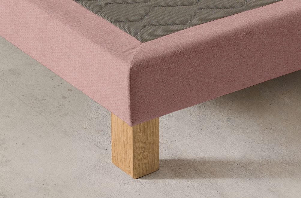 product-image-3