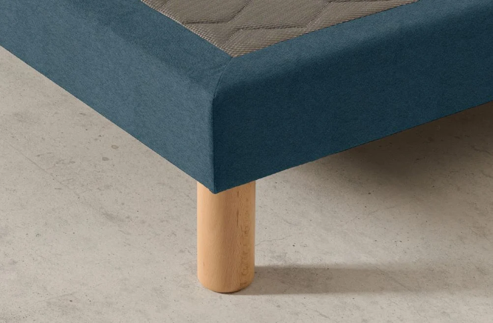 product-image-3