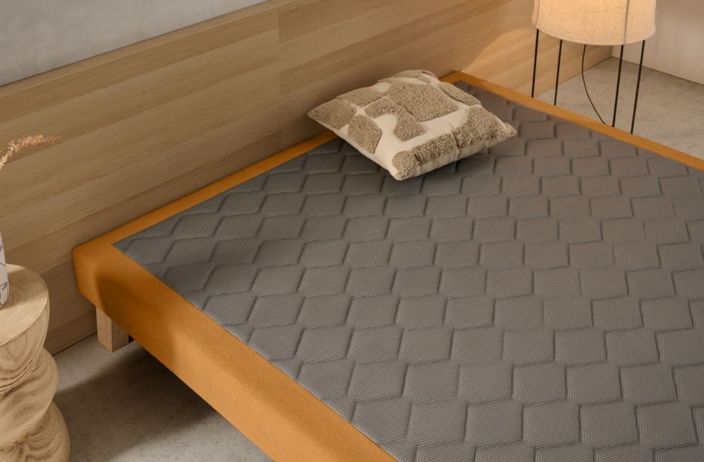 product-image-2