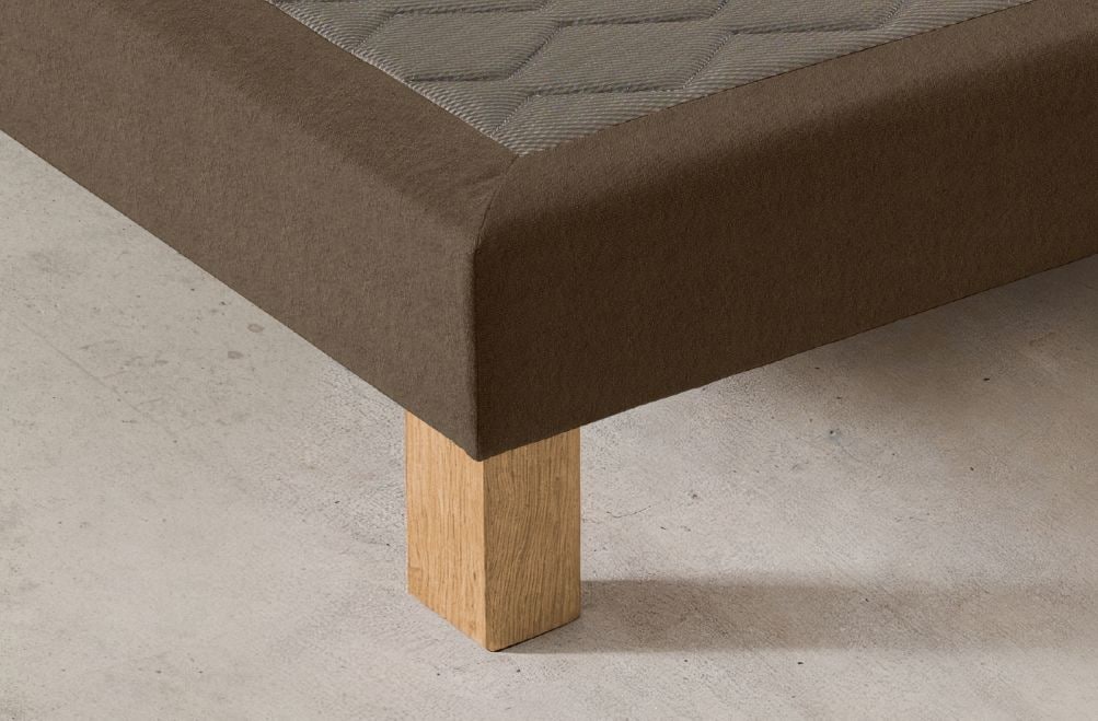 product-image-3