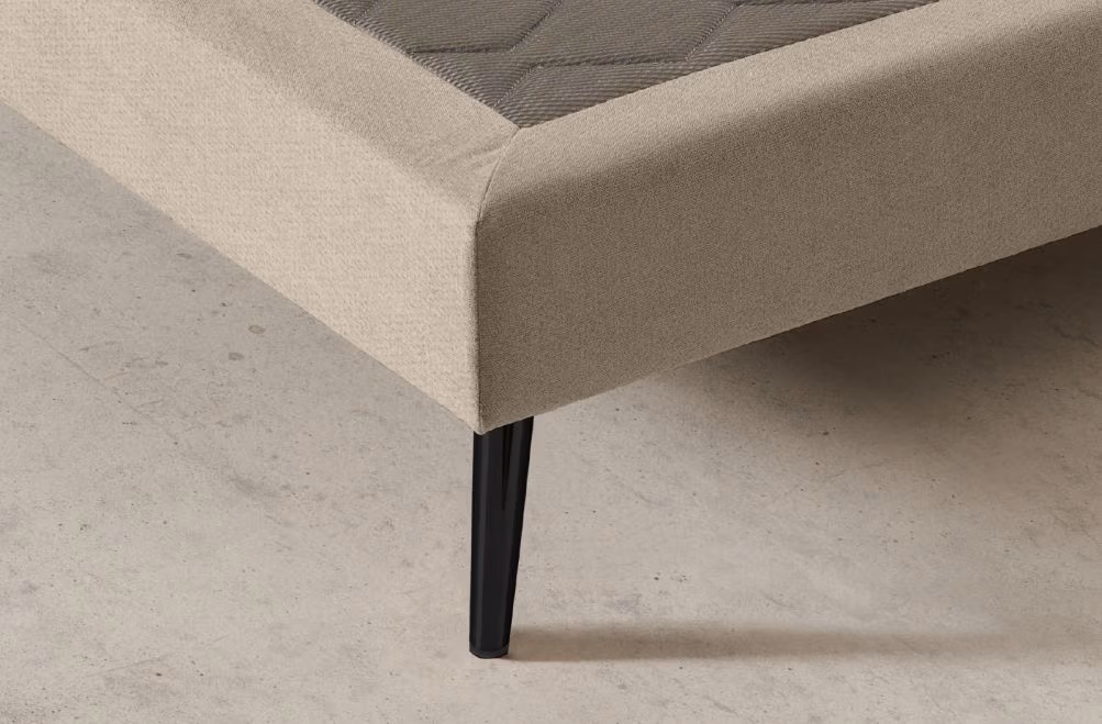product-image-3