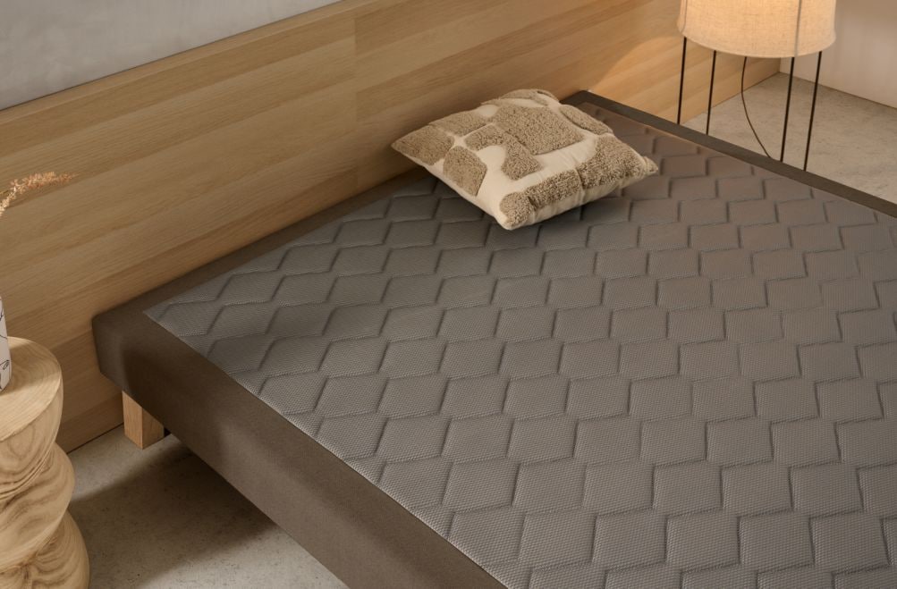 product-image-2