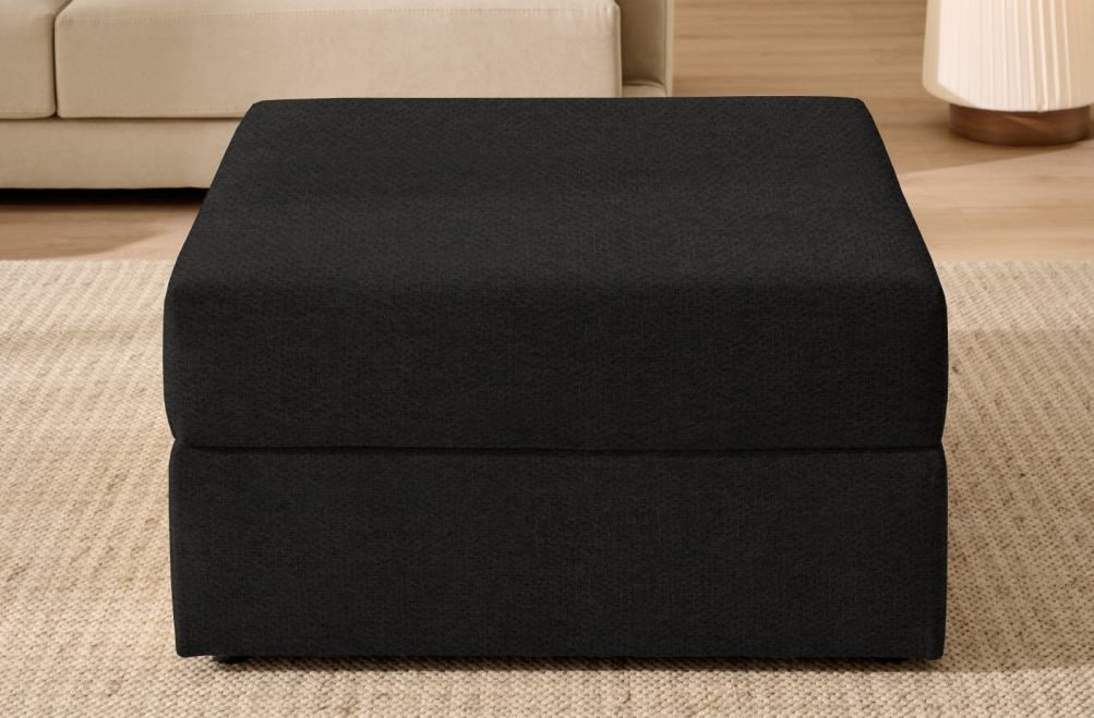product-image-3