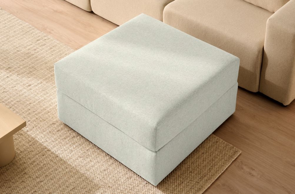 product-image-4