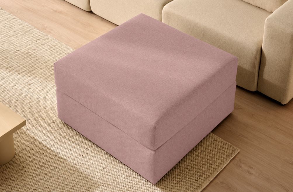 product-image-4