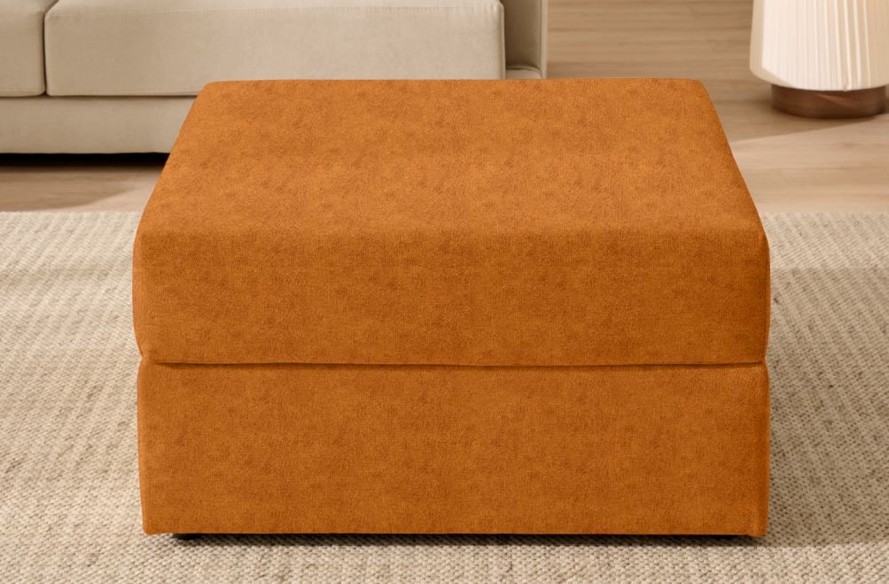 product-image-3